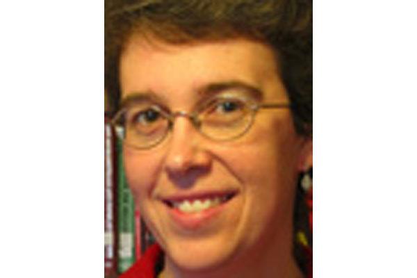 Danielle Fosler Lussier