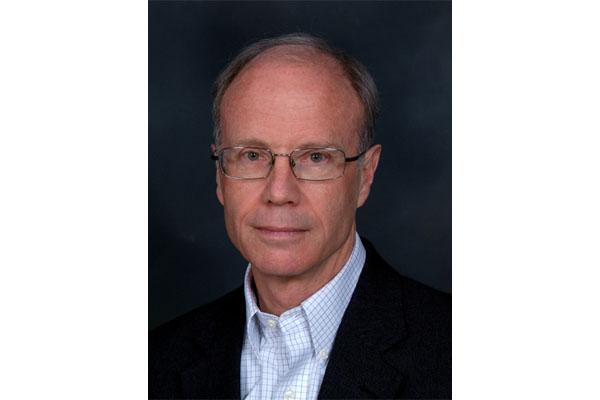 John Casterline