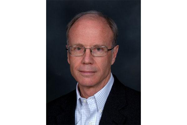 John Casterline<br>Robert T. Lazarus Professor in Population Studies<br>Director, Institute for Population Research<br>The Ohio State University