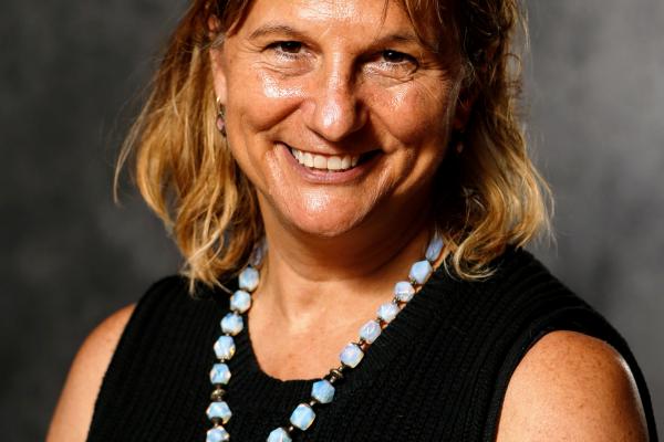 Laura Dugan