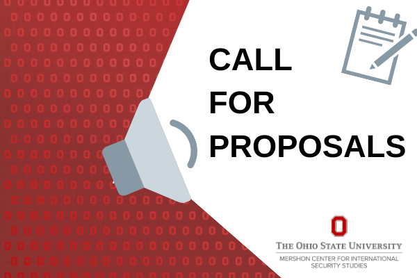 grant proposals