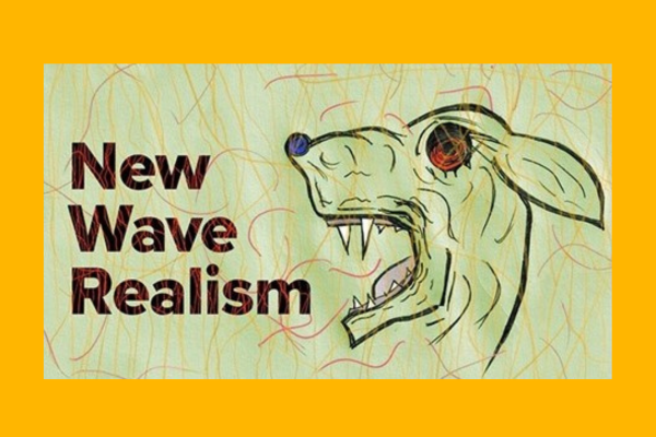New Wave Realism