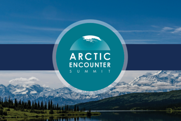 Arctic Encounter Summit