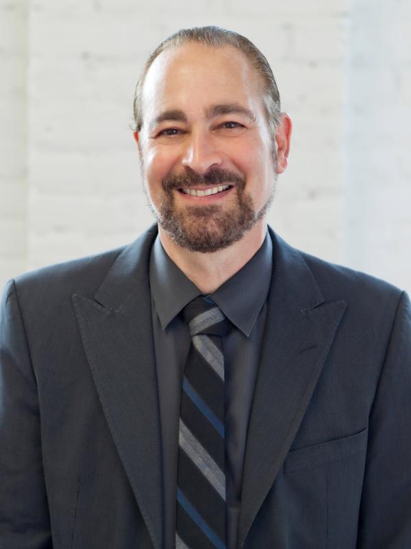 Randall Schweller
