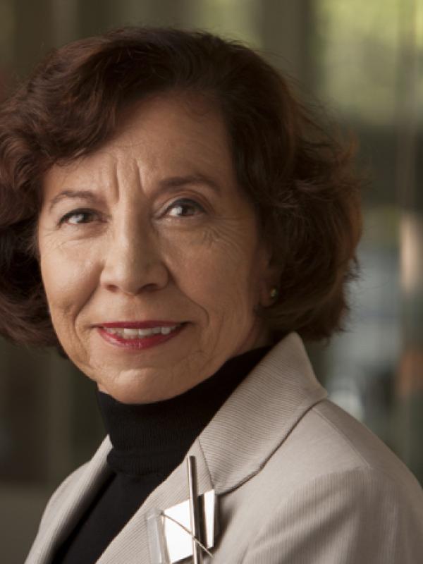 Esther Gottlieb