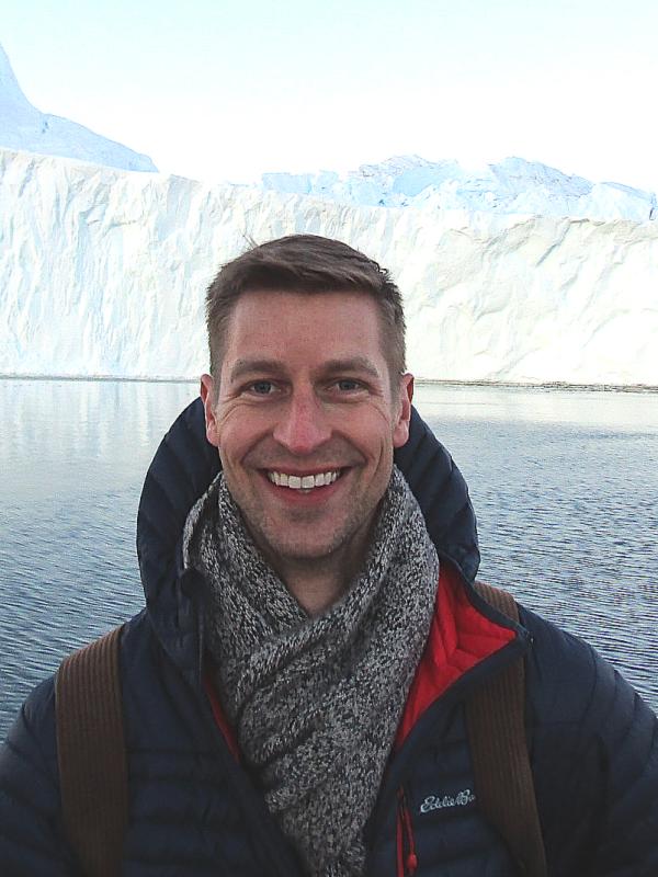 matthew birkhold