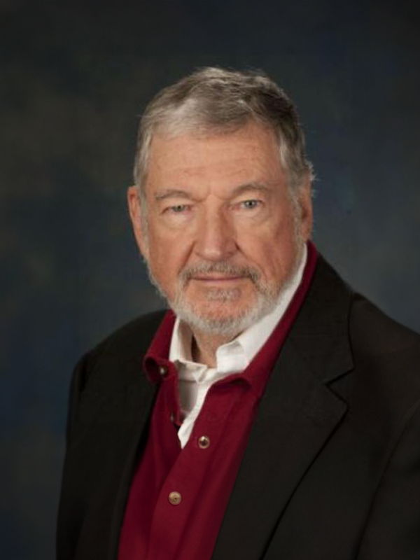 John Mueller