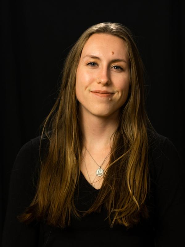 Anneliese Schenk