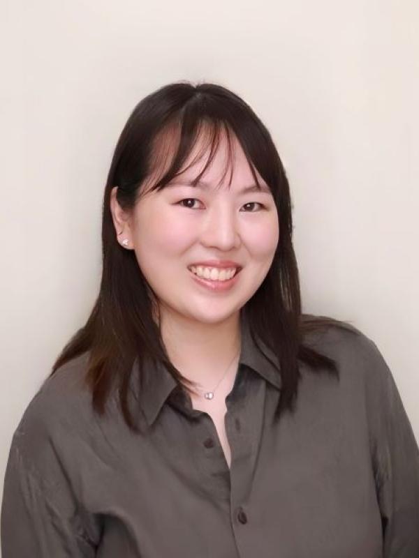 Jae Eun Jun