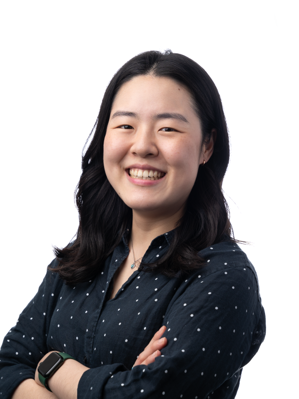 SoYun Chang