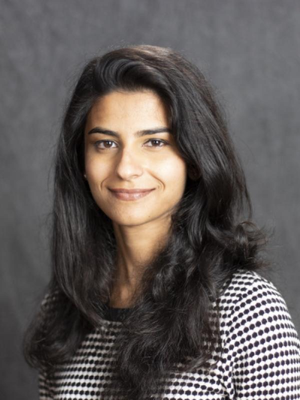 Mehr Mumtaz