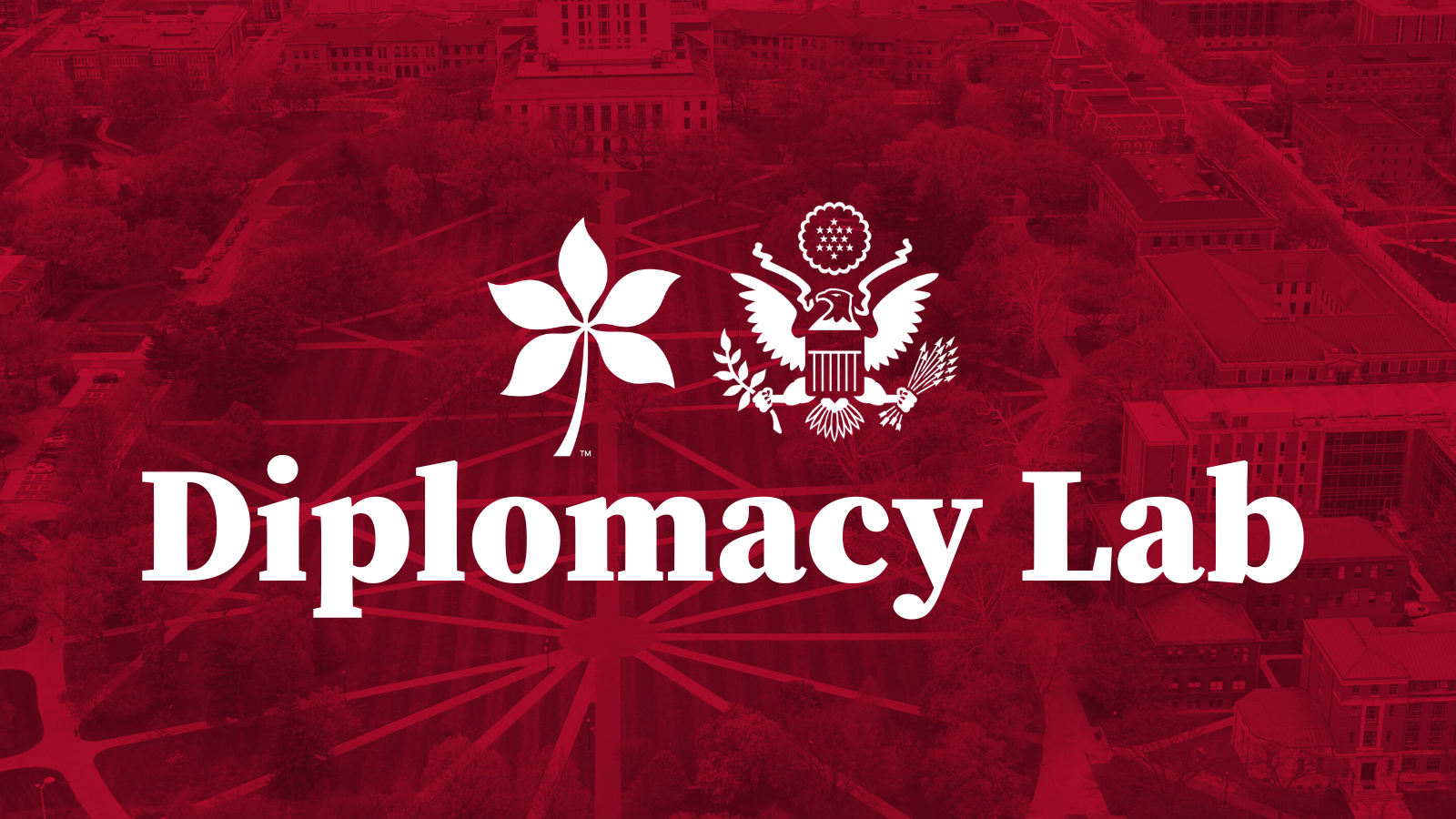 Diplomacy Lab