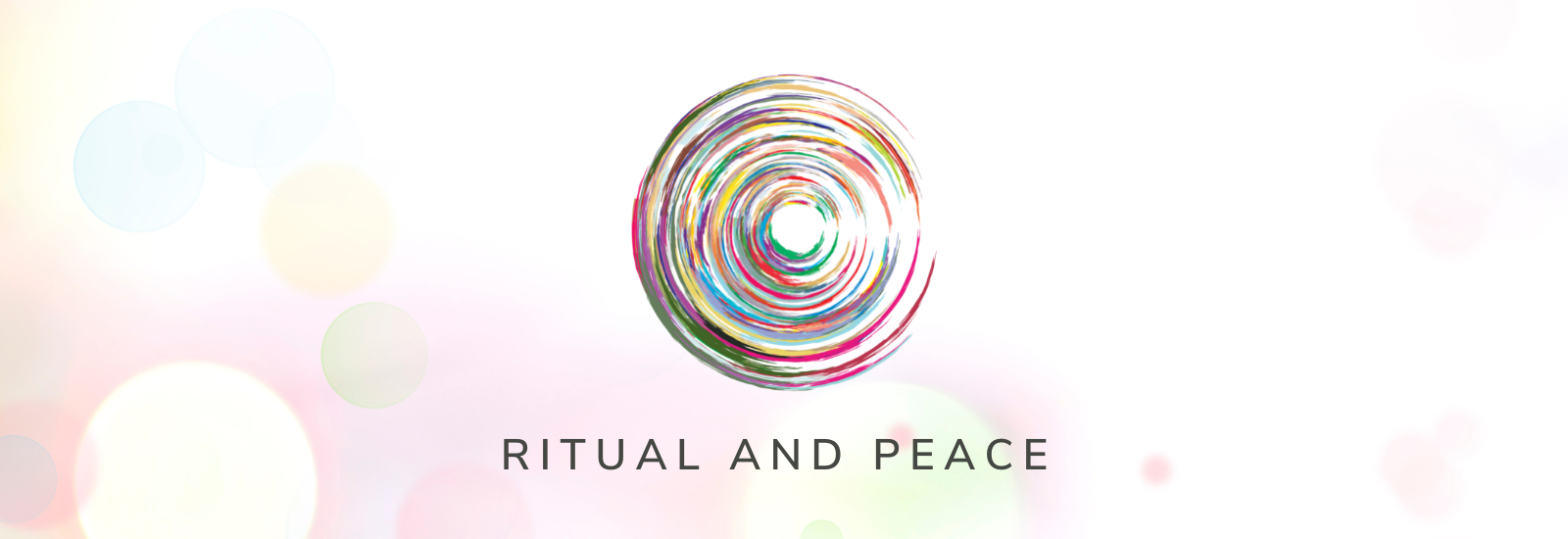 International Consortium Ritual and Peace