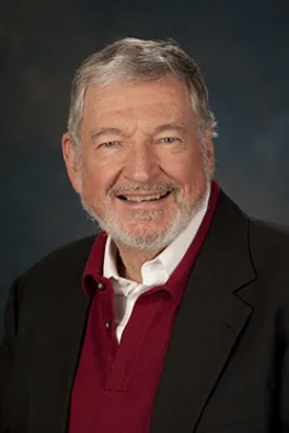 John Mueller