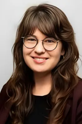 Erin Moore