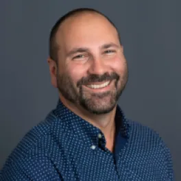 Nick Passalacqua