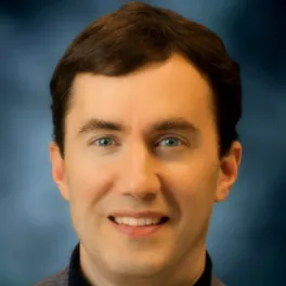 David Hoffman