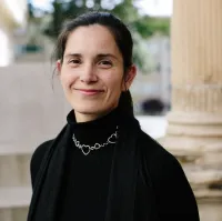 Kesler-Mata 