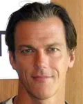 Kevin McClatchy