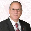 Peter Mansoor