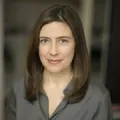Michelle Gavin