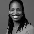 Amaka Anku