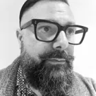 Paul S. Hirsch, PhD