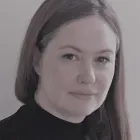 Adele Brown