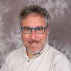 Phil Steinberg